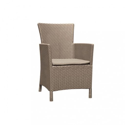 Rosario Balcony set kerti bútor garnitúra