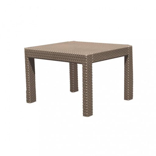 Rosario Balcony set kerti bútor garnitúra