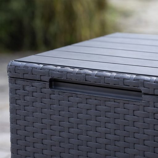 Miami Balcony kerti bútor garnitúra szett