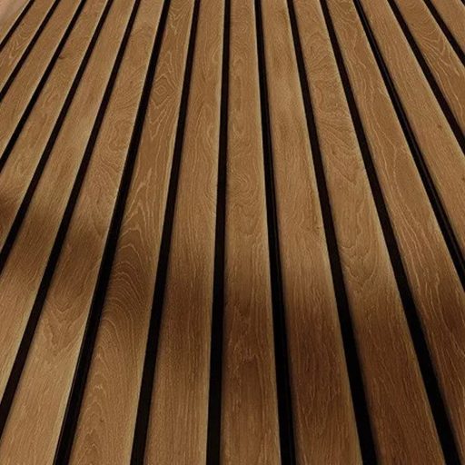 Signature PENT 11x7 műanyag kerti ház velencei barna