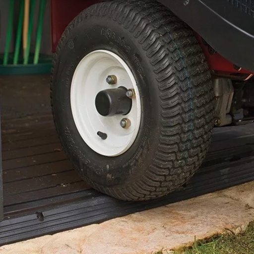 Signature PENT 11x7 műanyag kerti ház velencei barna