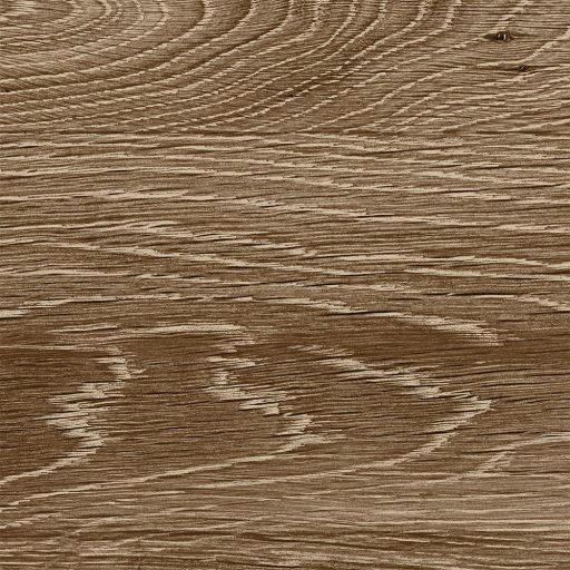 Elements Signature 1 személyes kerti kanapé kőris