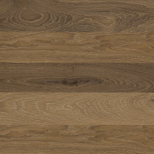 Elements Signature 1 személyes kerti kanapé dió