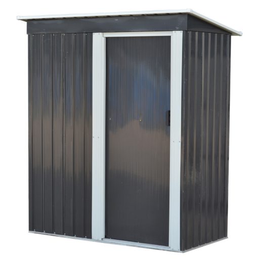 MIR0305 kerti szerszámos ház