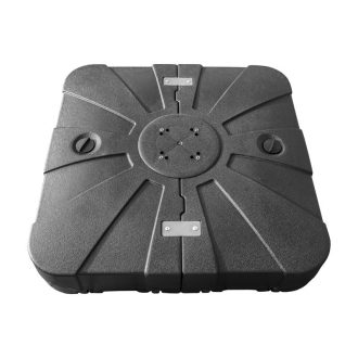 Talp Kazuar / Roma napernyőkhöz