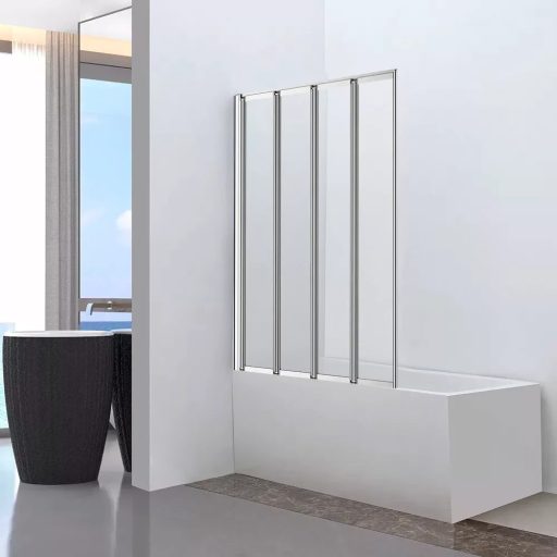 Tribeca 110x140 cm kádparaván