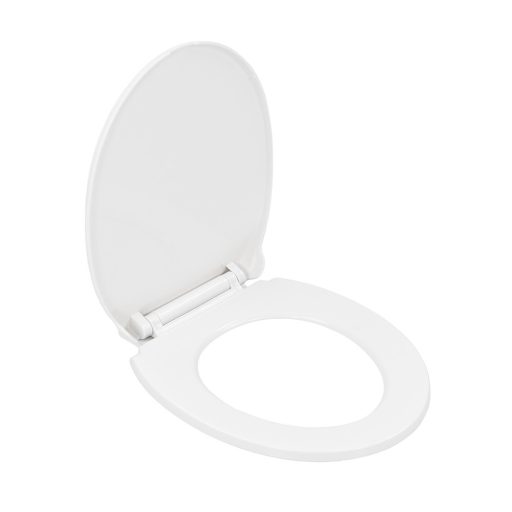 Roya soft close wc ülőke