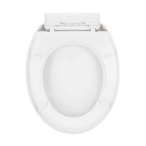 Roya soft close wc ülőke