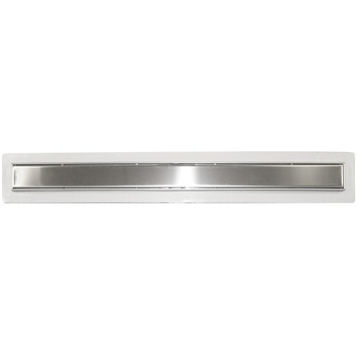 Axus Duo L 700 zuhanyfolyóka