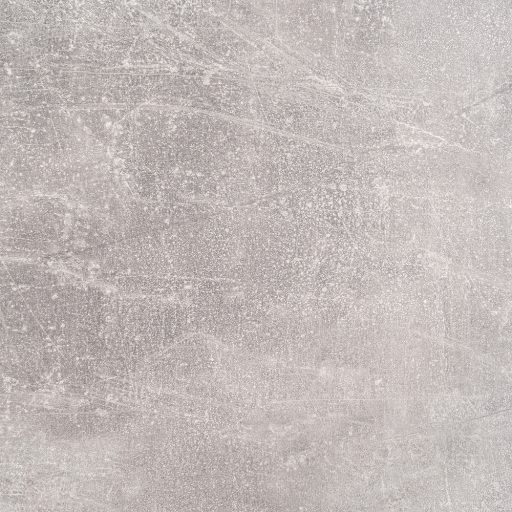 Konyhai munkalap 220 x 60 x 2,8 cm Beton