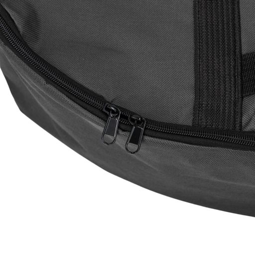 Etetőhajó táska C,X,Z,V modellekhez 58x28x19 cm fekete