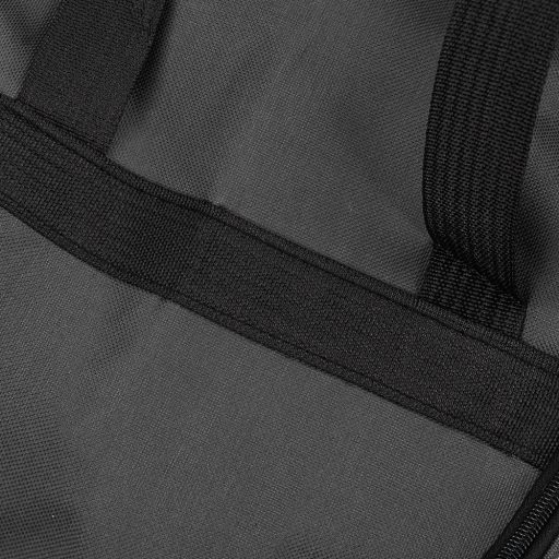 Etetőhajó táska C,X,Z,V modellekhez 58x28x19 cm fekete