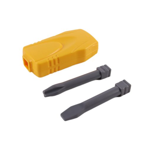 Szerelhető markoló, távirányítós autó 24 db-os