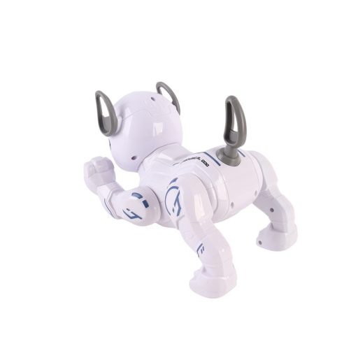 Neo okos, interaktív robotkutya