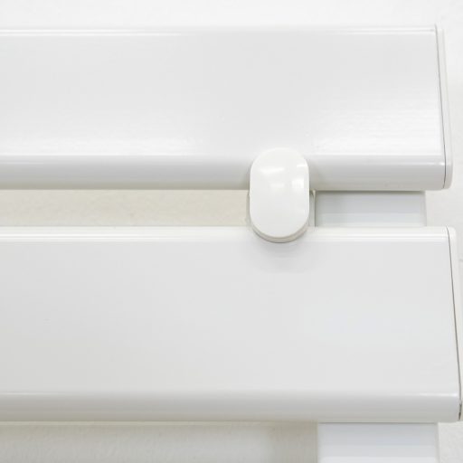 Elektromos törölközőszárító radiátor 500W