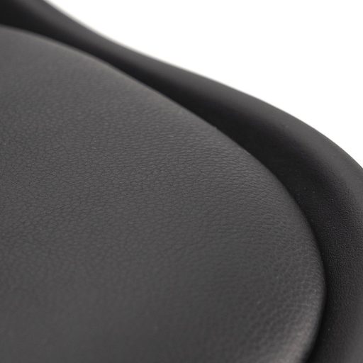 Silla étkezőszék 2 db fekete színben