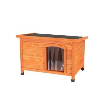 Smiley Basic kutyaház "L"