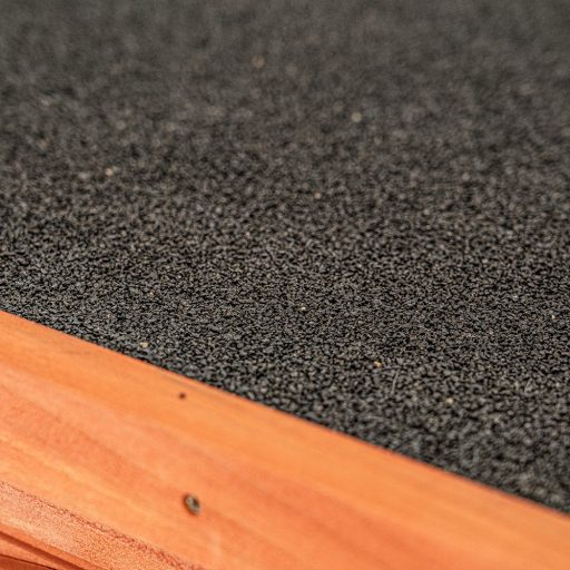 Smiley Basic kutyaház "XL"