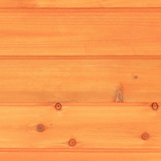 Smiley Basic kutyaház "XL"