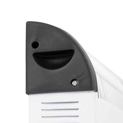 Kolumbo elektromos fűtőtest 600W / 900W / 1500W