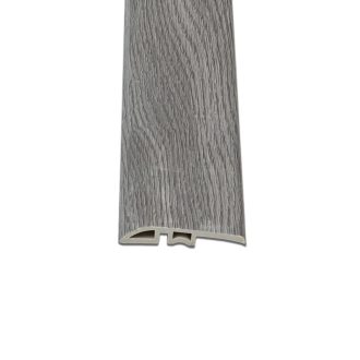   Vinyl SPC padló szintkiegyenlítő Hradok tölgy 2400x45x8 mm