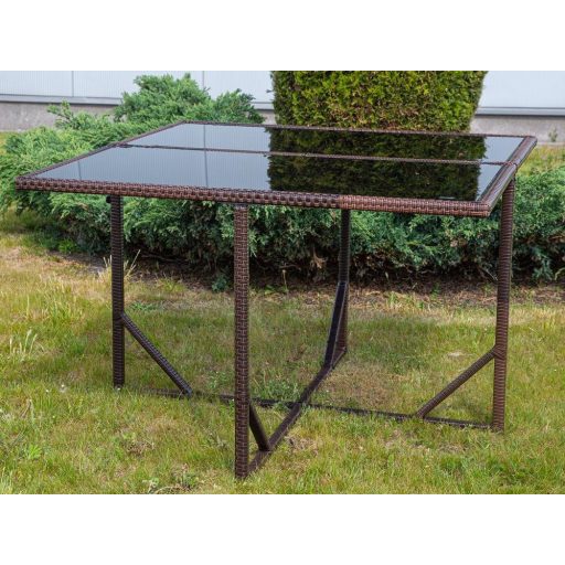 Jawa kerti bútor garnitúra