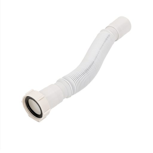 Zuhanytálca szifon 60 mm-es