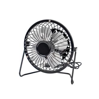 Ruen asztali usb ventilátor 5 W