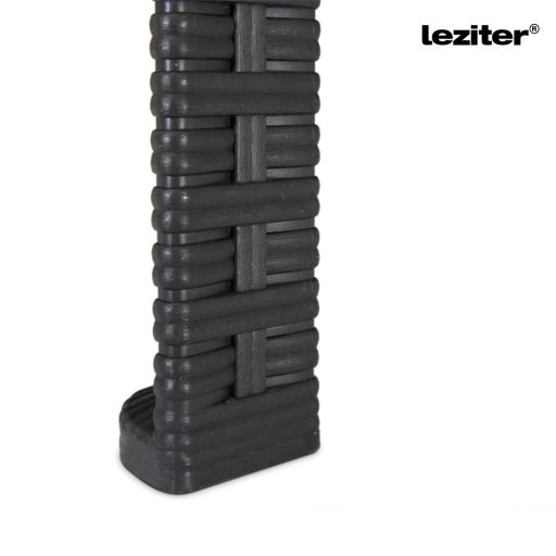 Lima 3 üléses kerti kanapé