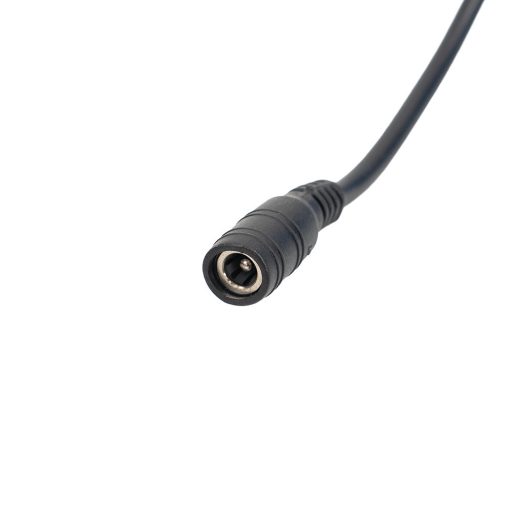 Lithium akkumulátor X2 12000 mAh