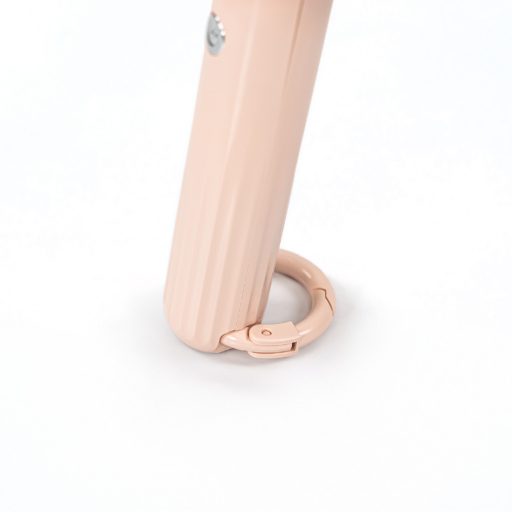 Rico kézi hordozható usb ventilátor 2000 mAh