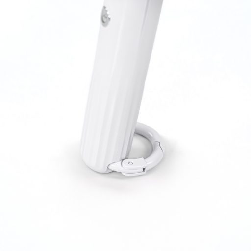 Rico kézi hordozható usb ventilátor 2000 mAh