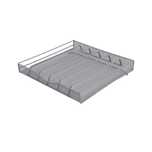 Dolce Gusto kávékapszula tartó kihúzható fiókkal 36 db