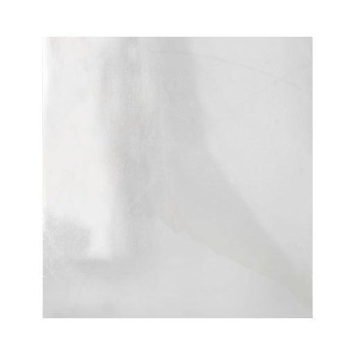 Fóliasátor 200x300x450 cm váz nélkül