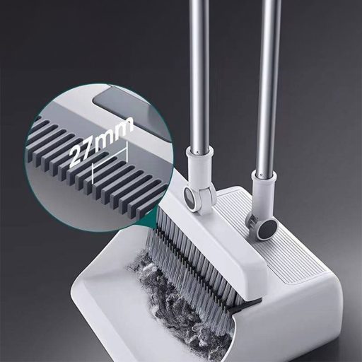 Multifunkciós takarító készlet 3in1