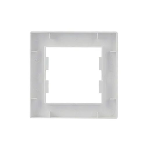 Nova egyes keret fehér