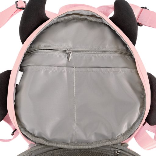 Pixy ledes okos hátizsák