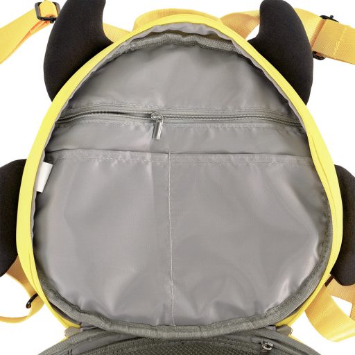 Pixy ledes okos hátizsák