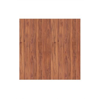 Leziter Serengeti dió Vinyl SPC padló