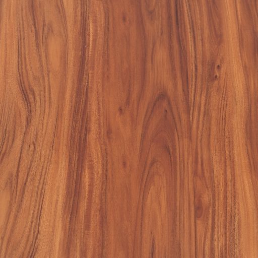 Leziter Serengeti dió Vinyl SPC padló