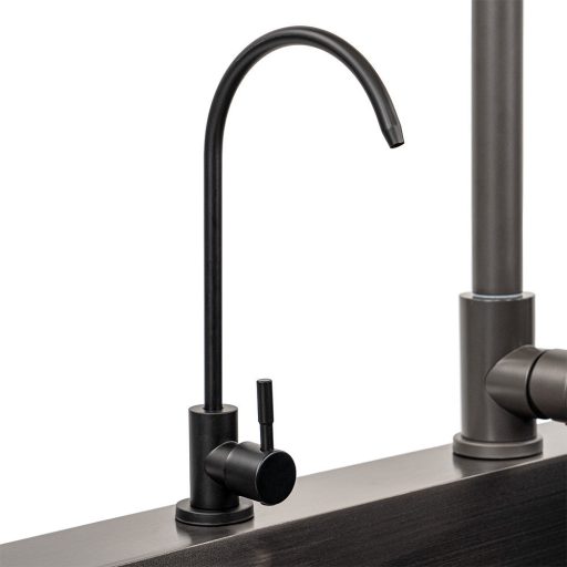 Daisy III rozsdamentes mosogató