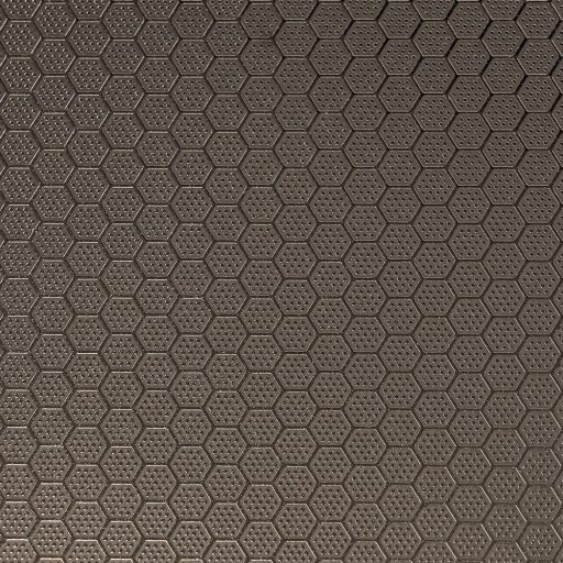 Holly rozsdamentes mosogató