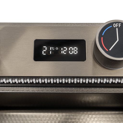 Rose rozsdamentes mosogató