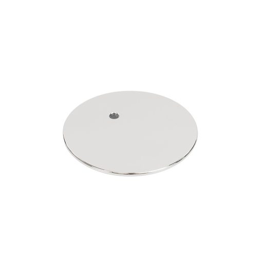 Zuhanytálca szifon 90 mm-es