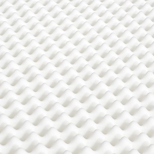 DreamX szivacs matrac 140x200x12