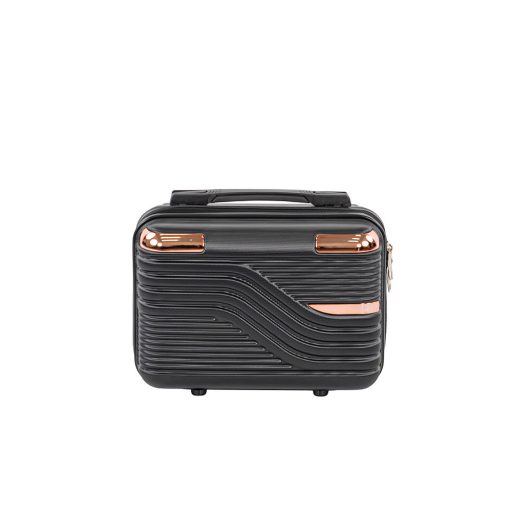 TraveLux Urban II bőrönd szett