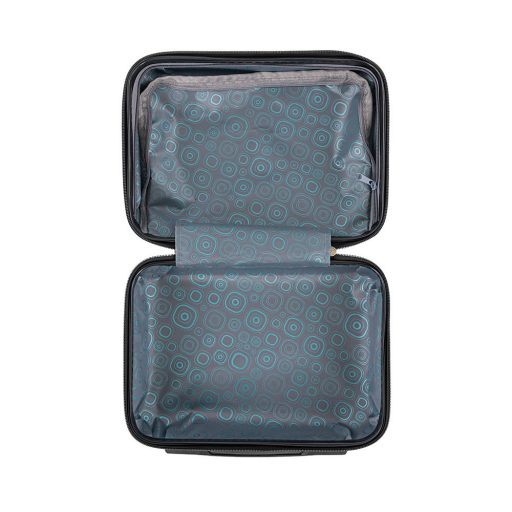 TraveLux Urban II bőrönd szett