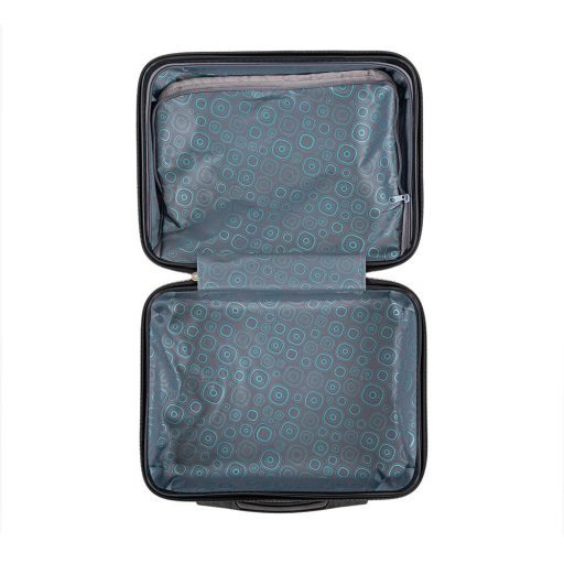 TraveLux Urban II bőrönd szett