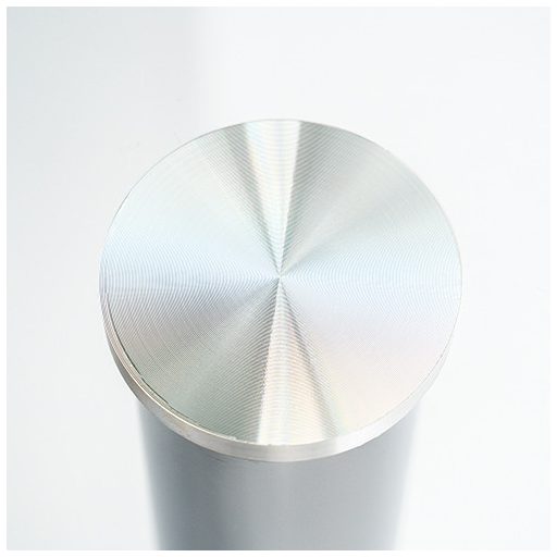 Velon 4+1 étkező garnitúra fehér-fekete