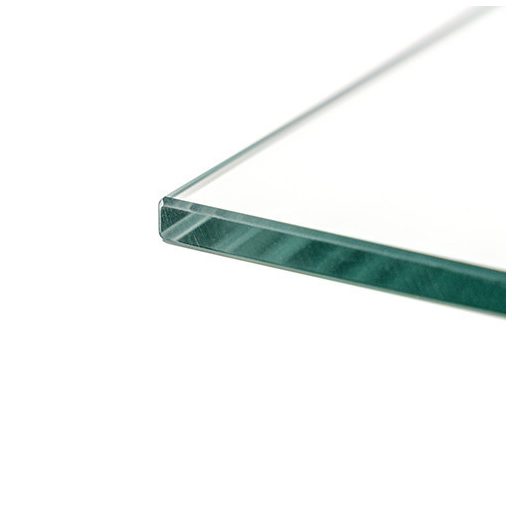 Nolen 4+1 étkező garnitúra fehér